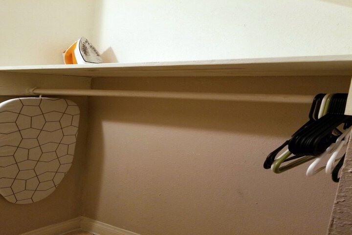 Room 42 of 66