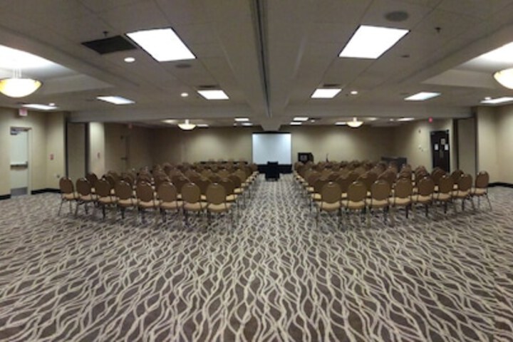 Meeting 21 of 30