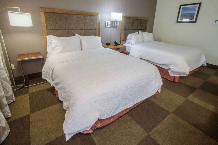 Room 20 of 38