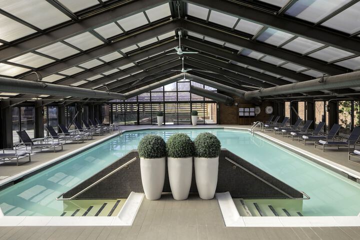 Terrace/Patio 51 of 52