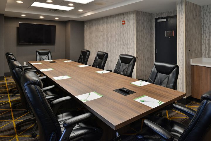 Meeting 55 of 72