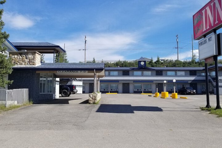 Hotel 4 of 44