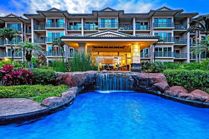 Hotel 3 of 50