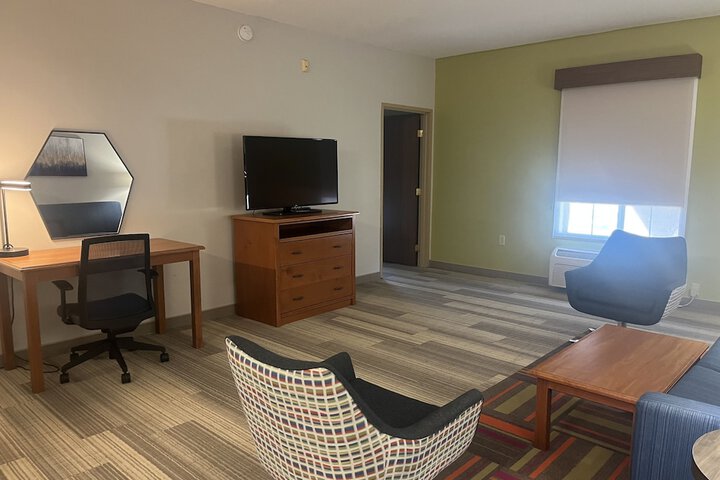 Room 39 of 111