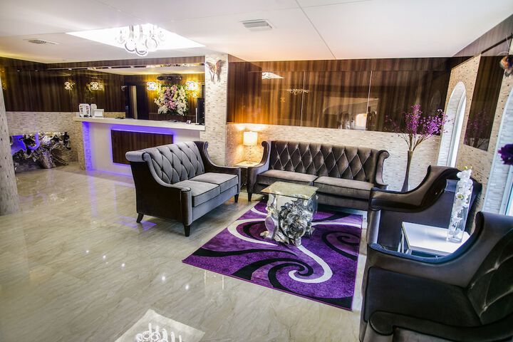 Hotel 3 of 46