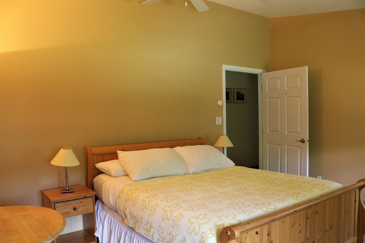 Room 15 of 63