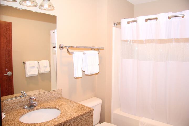 Room 44 of 57