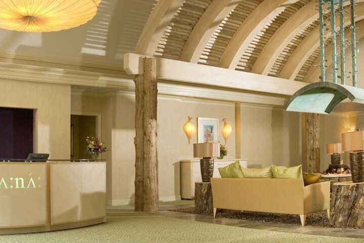 Hotel Interior 7 of 33