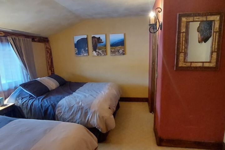 Room 21 of 52