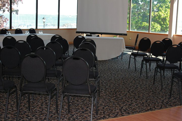 Meeting 49 of 59