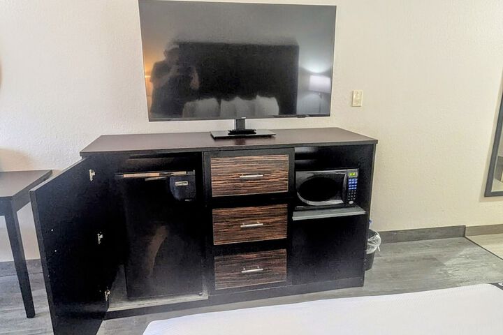 La Quinta Inn & Suites by Wyndham Prattville