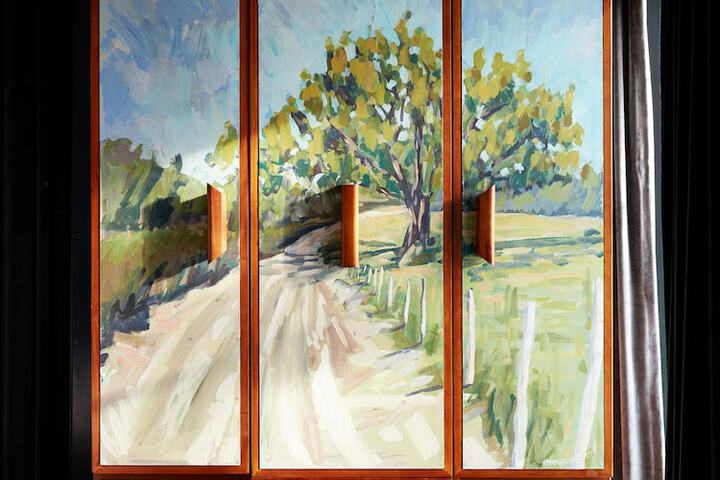 Room 50 of 84