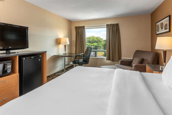 Room 20 of 40