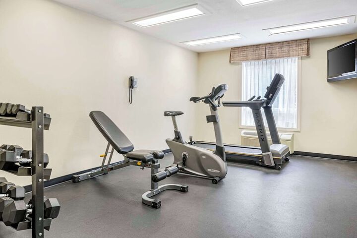 Health and Fitness 56 of 58
