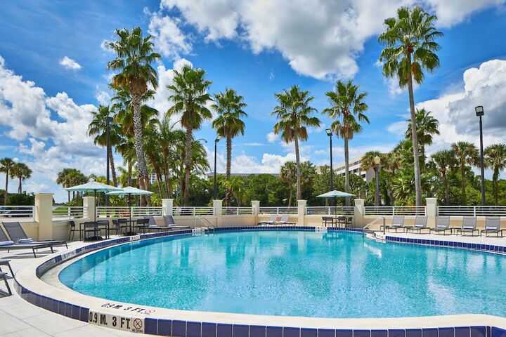 Pool 4 of 53
