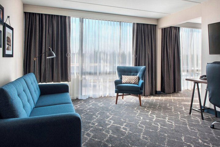 Room 17 of 29