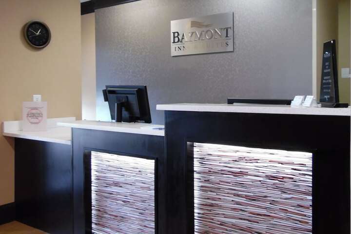Hotel Interior 14 of 62