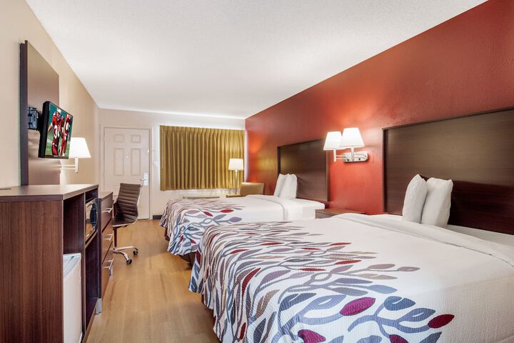 Room 5 of 19