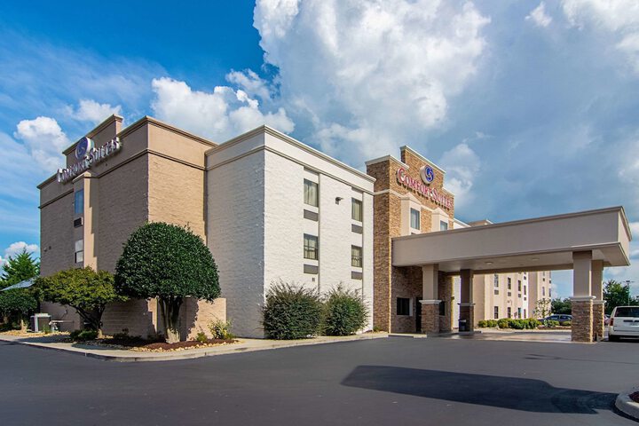 Hotel 4 of 54