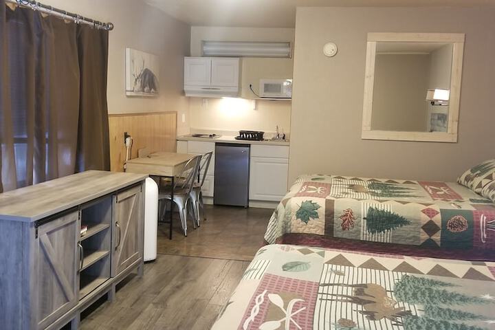 Room 21 of 23