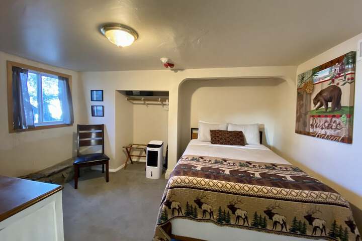 Room 14 of 59