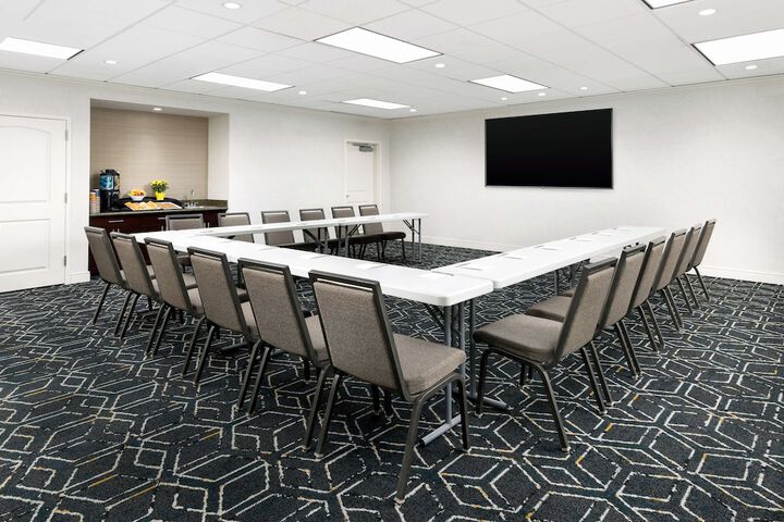 Meeting 28 of 38
