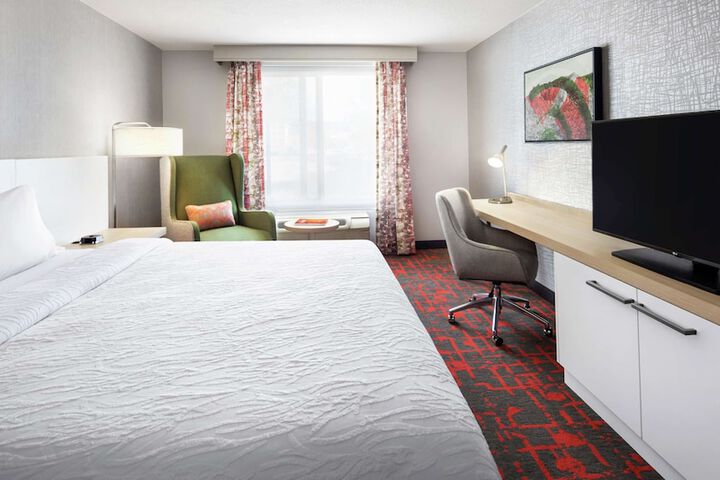 Room 15 of 30