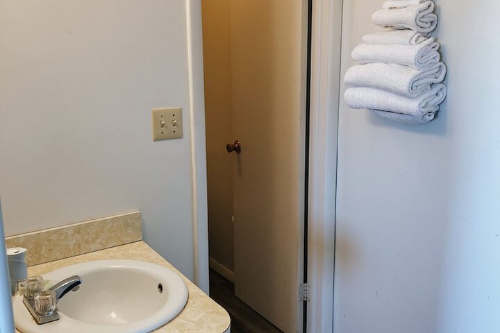 Room 18 of 35
