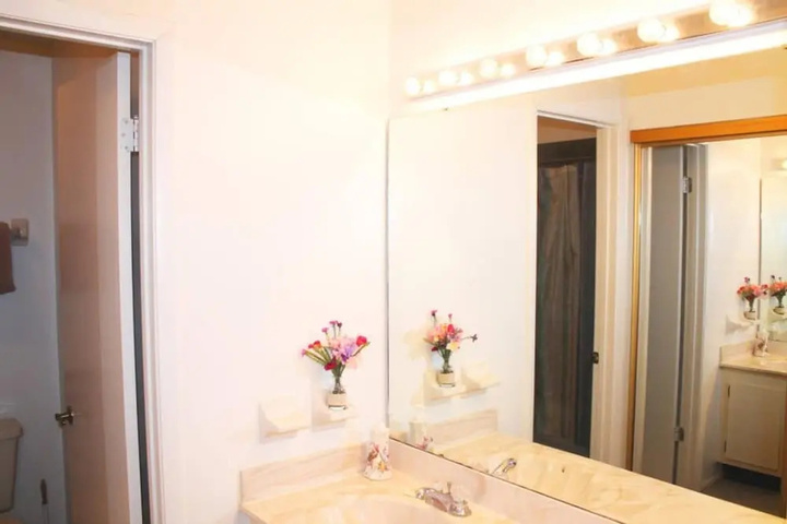 Clubview Holiday Condo
