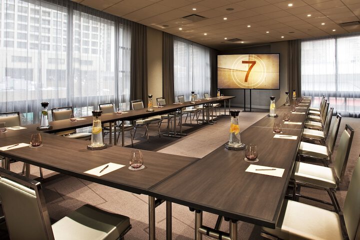 Meeting 42 of 66