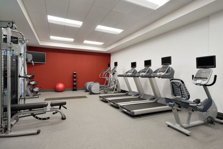 Health and Fitness 46 of 51