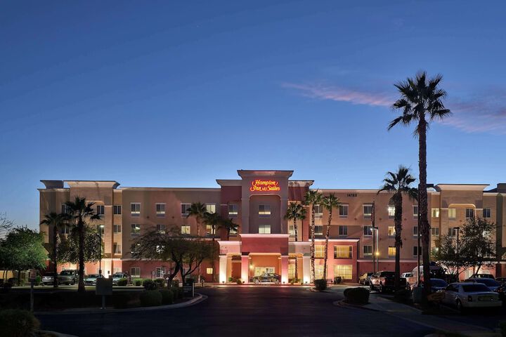 Hotel 2 of 25