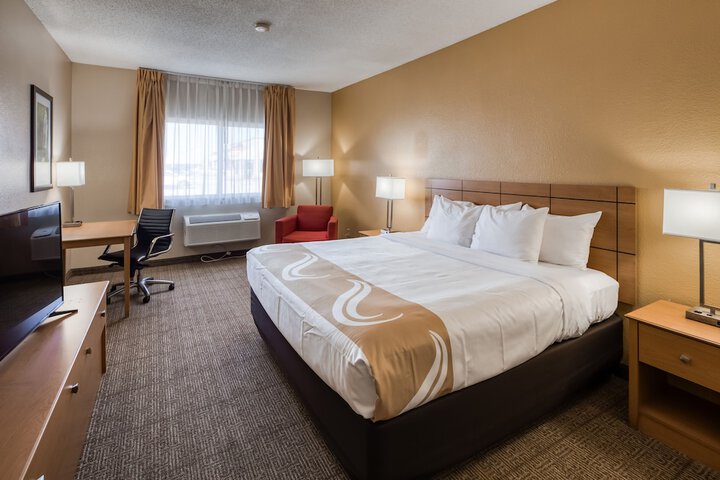 Room 42 of 69
