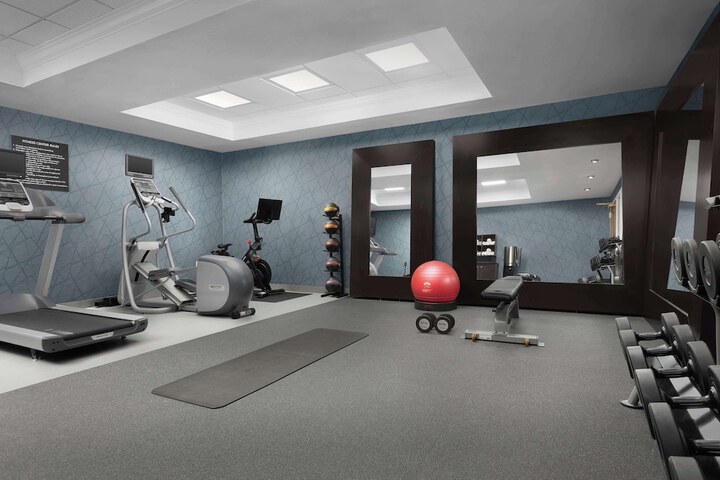 Health and Fitness 48 of 48