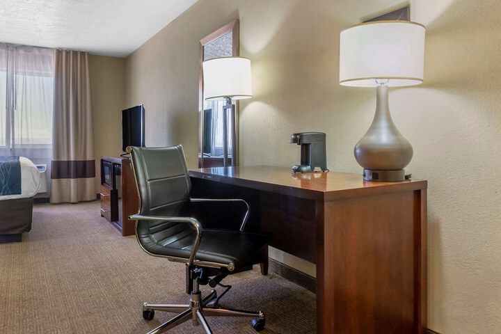 Room 26 of 36