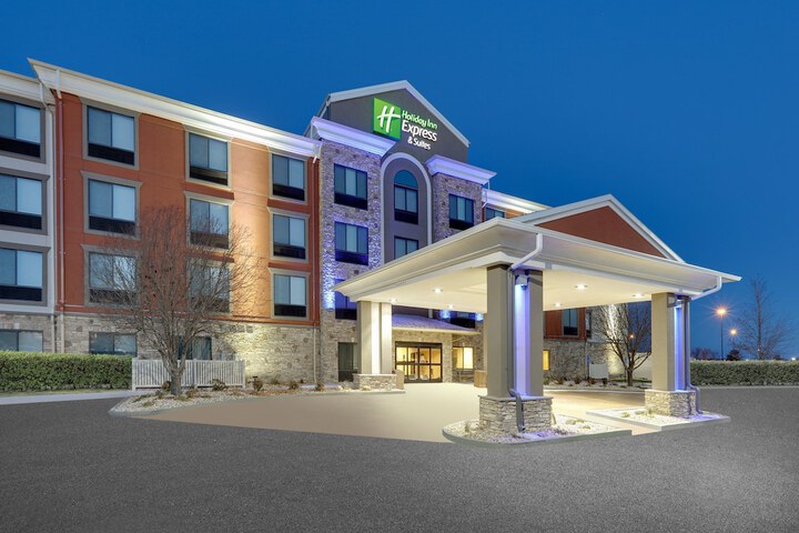 Hotel 9 of 45