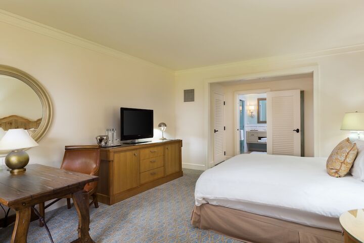 Room 109 of 161