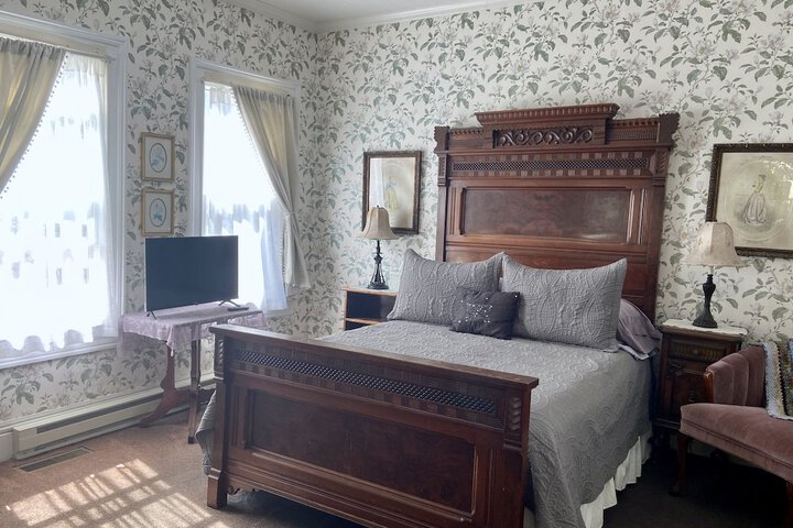 Room 12 of 41