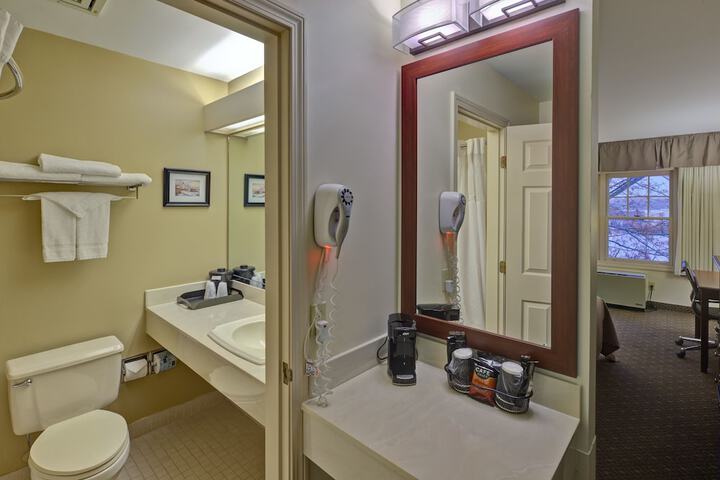 Room 22 of 45