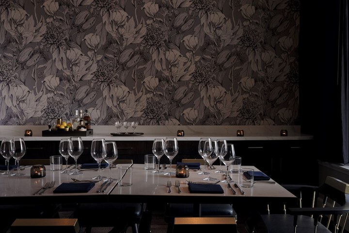 Dining 99 of 123