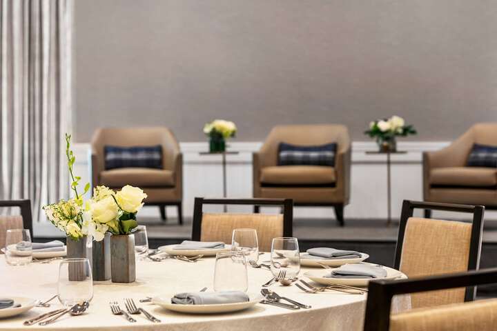 Wedding/Banquet 119 of 130