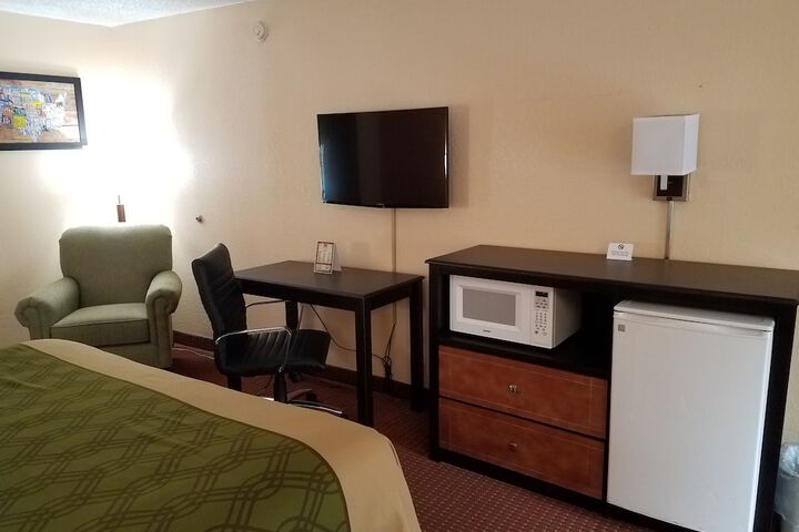 Room 29 of 36