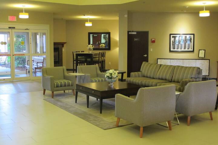 Hotel Interior 18 of 68
