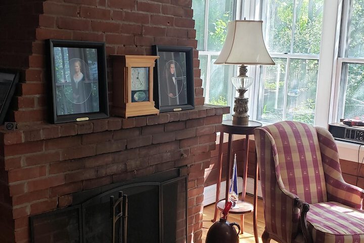Room 42 of 64