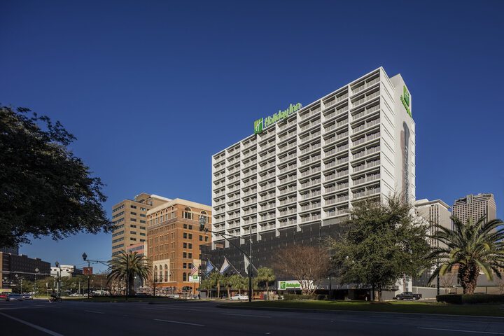 Hotel 3 of 77