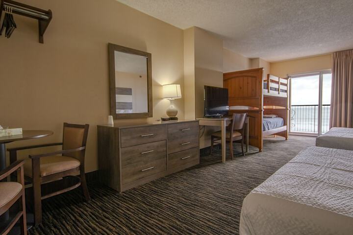Room 26 of 41