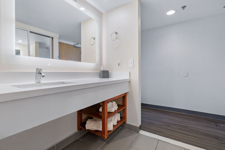 Hotel Avisa