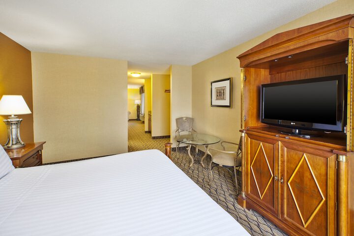 Room 41 of 121