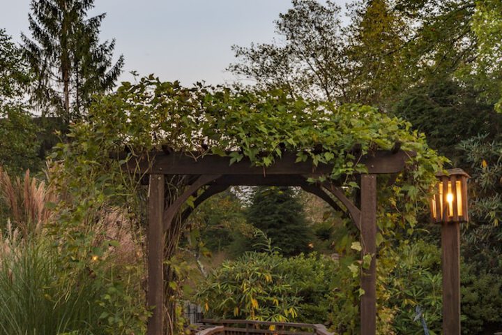 Hotel Exterior 55 of 64