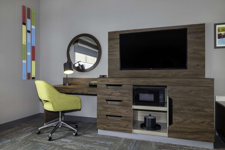 Room 20 of 31